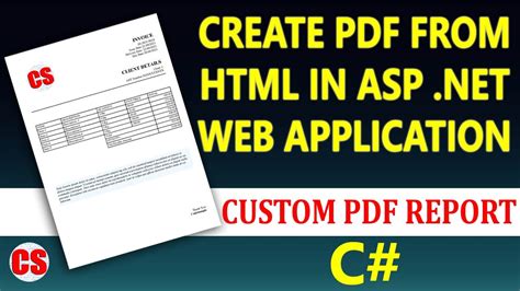 how to convert html to word document in asp net using c#