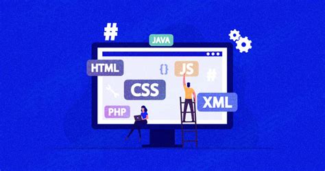 how to convert html to wordpress theme step by step