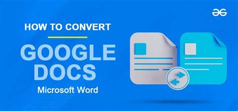 how to convert microsoft word to google form