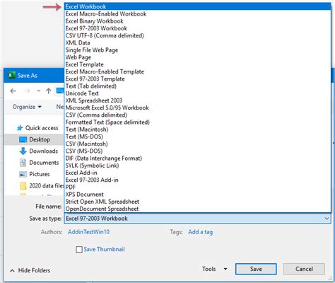 how to convert multiple xls files to xlsx files in excel