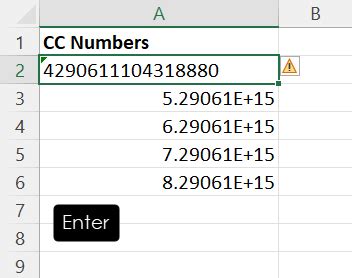 how to convert number to text in excel with apostrophe