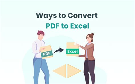 how to convert offline excel to online excel