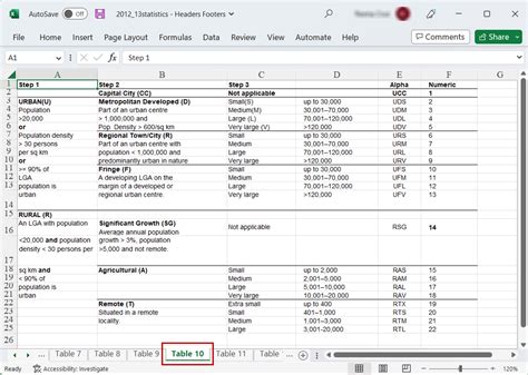 how to convert pdf into excel using python