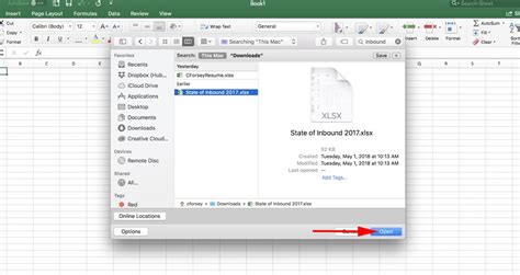 how to convert pdf to excel sheet