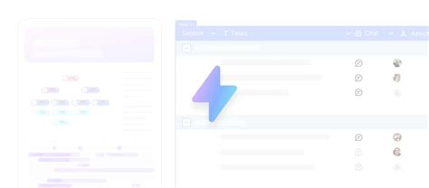 how to convert pdf to excel using bluebeam