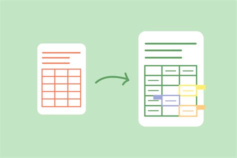 how to convert pdf to excel using power bi