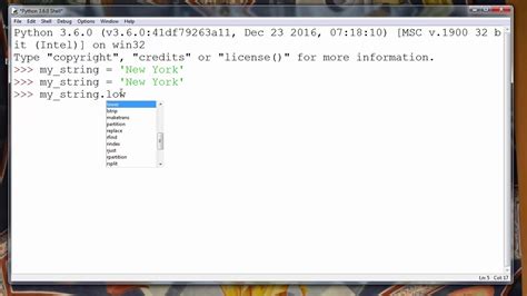 how to convert python code into word