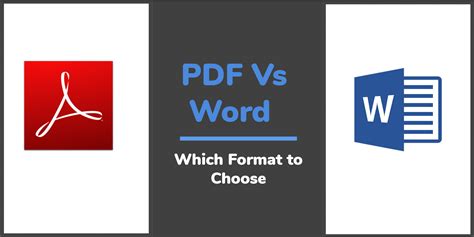 how to convert resume in pdf format