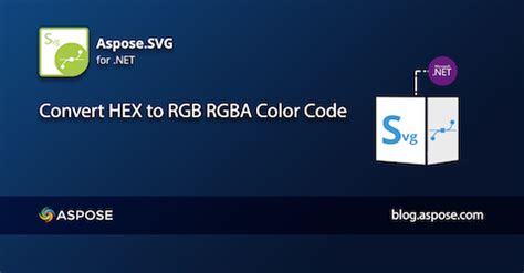 how to convert rgb to hexadecimal color code in c#