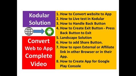 how to convert site in english
