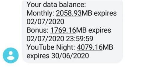 how to convert youtube night data to normal data on airtel 2022