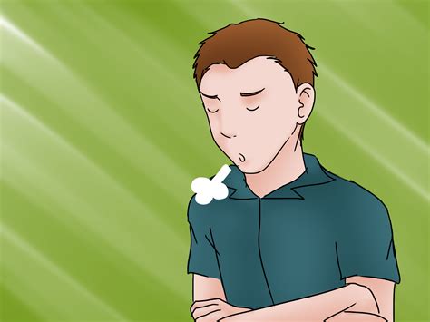 how to cool down when you're mad