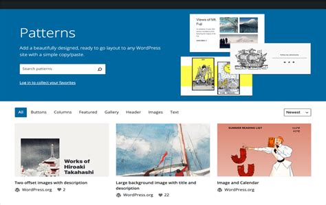 how to copy a block in wordpress