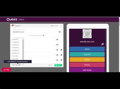 how to copy a quiz in quizizz