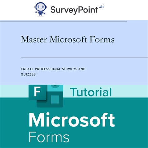 how to copy a survey in microsoft forms