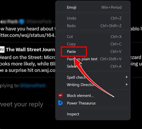 how to copy a text on chromebook