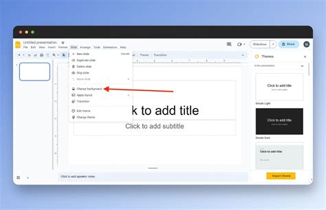 how to copy and paste a canva design into google slides