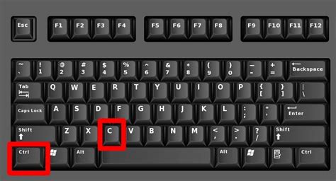 how to copy and paste a video
