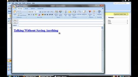 how to copy and paste a youtube video url