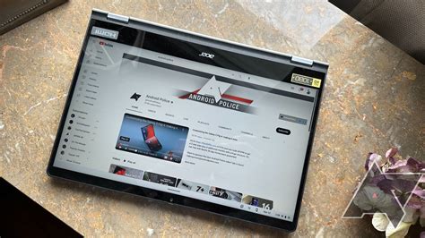 how to copy and paste an image on acer chromebook