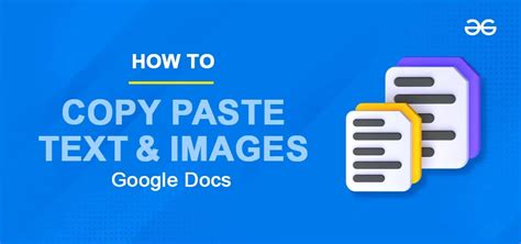 how to copy and paste google doc with comments
