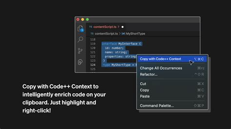 how to copy and paste in codehs