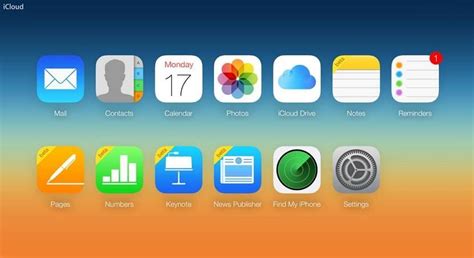 how to copy and paste notes from icloud