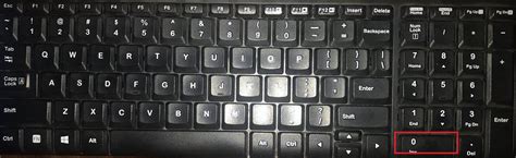 how to copy and paste on a laptop without mouse
