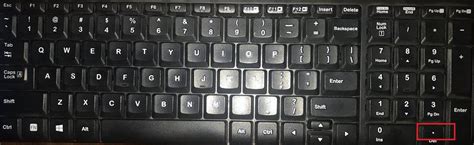 how to copy and paste on laptop without mouse windows 11