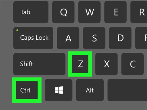 how to copy and paste on pc