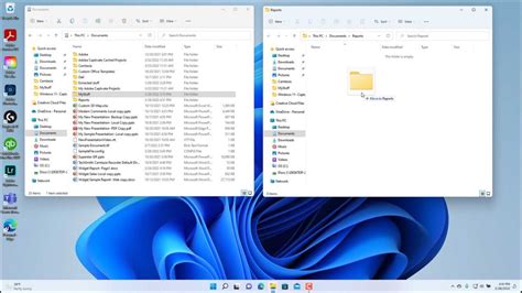 how to copy and paste on pc windows 11