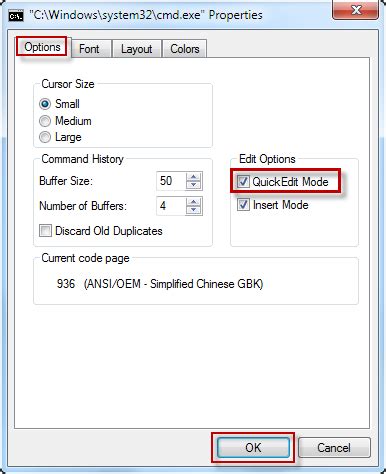 how to copy and paste on windows 7