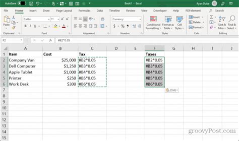how to copy and paste only numbers in excel