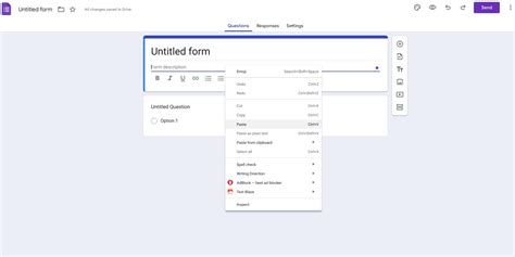 how to copy and paste text from a screenshot on chromebook