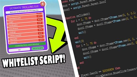 how to copy and paste text on roblox pc