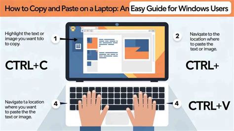 how to copy and paste video from laptop to iphone