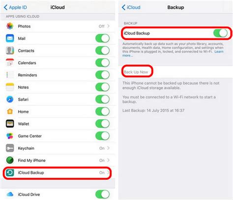 how to copy apps from old iphone to new iphone