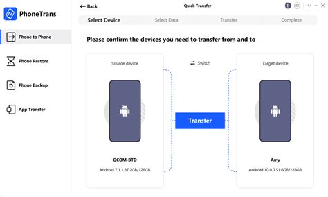 how to copy apps from one android tv box to another without