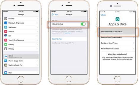 how to copy apps in iphone