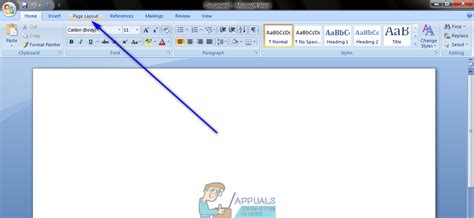 how to copy background colour in word