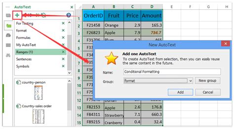 how to copy conditional formatting in excel to another workbook