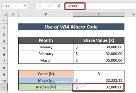 how to copy data on excel not formula