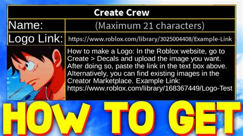 how to copy decal link in roblox mobile