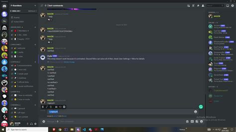 how to copy discord emoji id