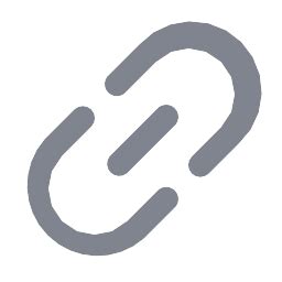 how to copy discord emoji link