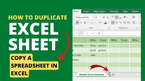 how to copy duplicate values in excel to another sheet