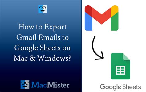 how to copy emails from google sheets