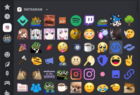 how to copy emoji discord mobile
