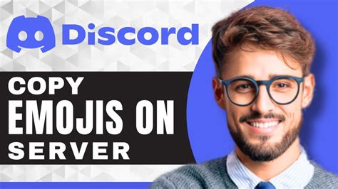 how to copy emojis from.other discord servers vencord
