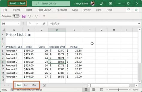 how to copy excel sheets between workbooks